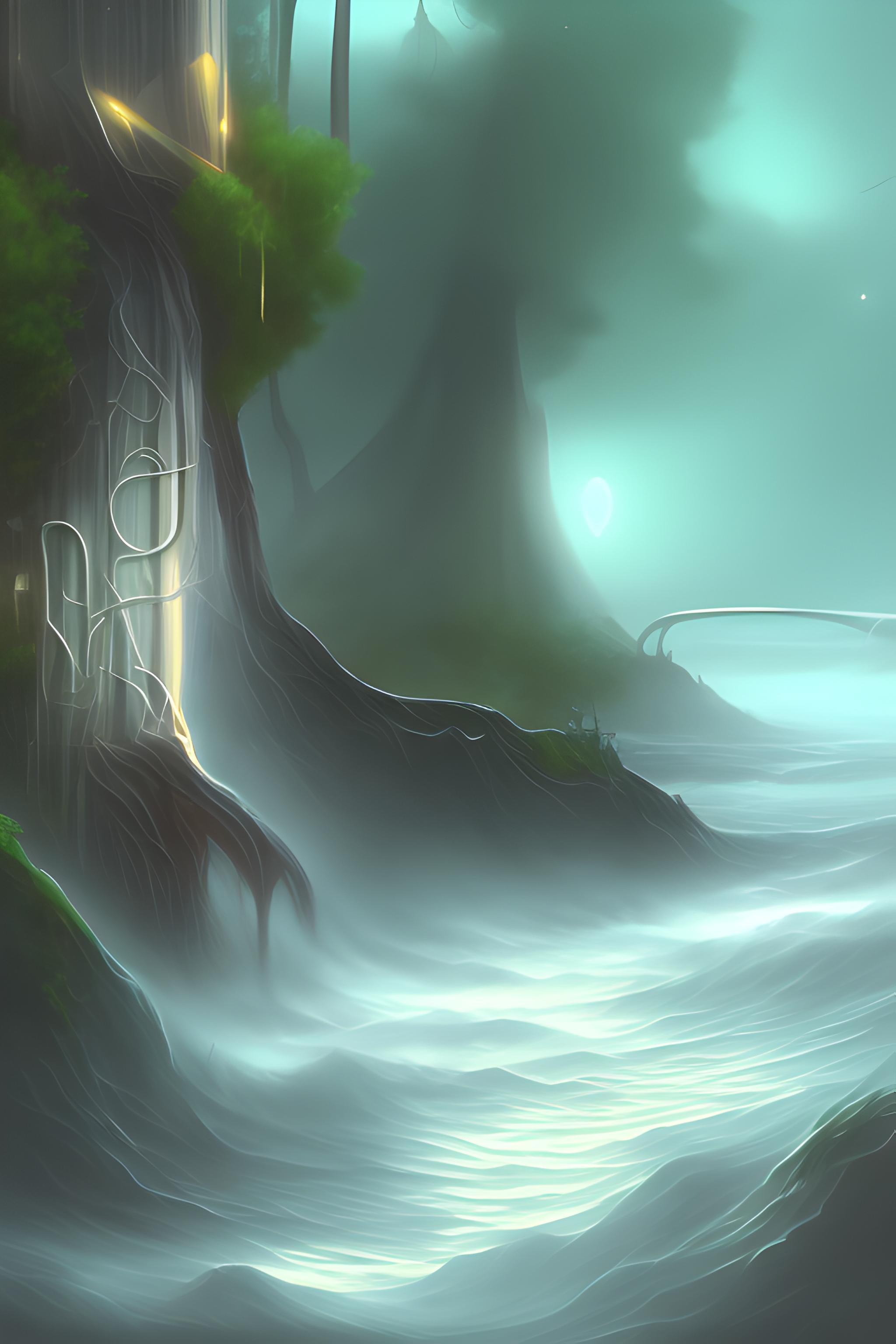 نيك سكس طيز بنات نار